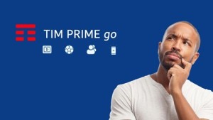 tim-prime-go