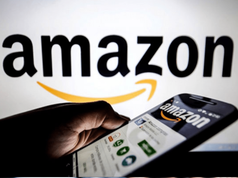 Amazon, 3.000 nuove assunzioni entro l’anno