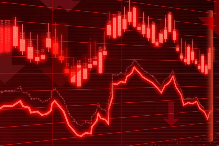 Covered call, la strategia che trasforma la volatilità in cedola