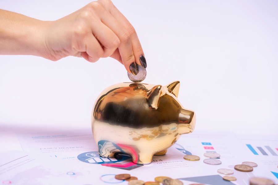 Depositi Ibl Banca, il vincolo a 48 mesi vale il 3,75%