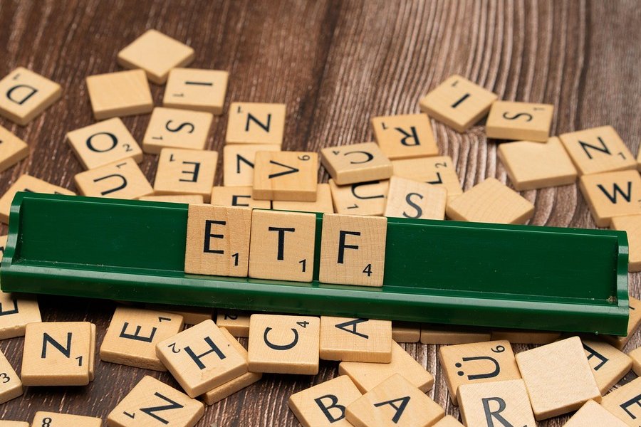 Etf World, perché due fondi con la stessa etichetta globale non contengono le stesse società