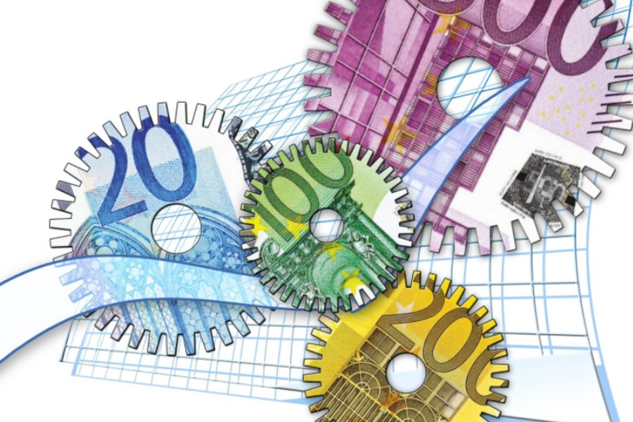 Ipca, l’indice con cui l’Europa misura l’inflazione