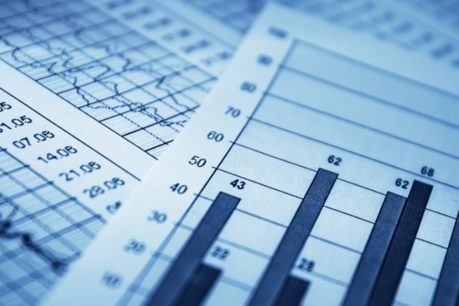 Portafoglio multi asset, la difesa che serve adesso