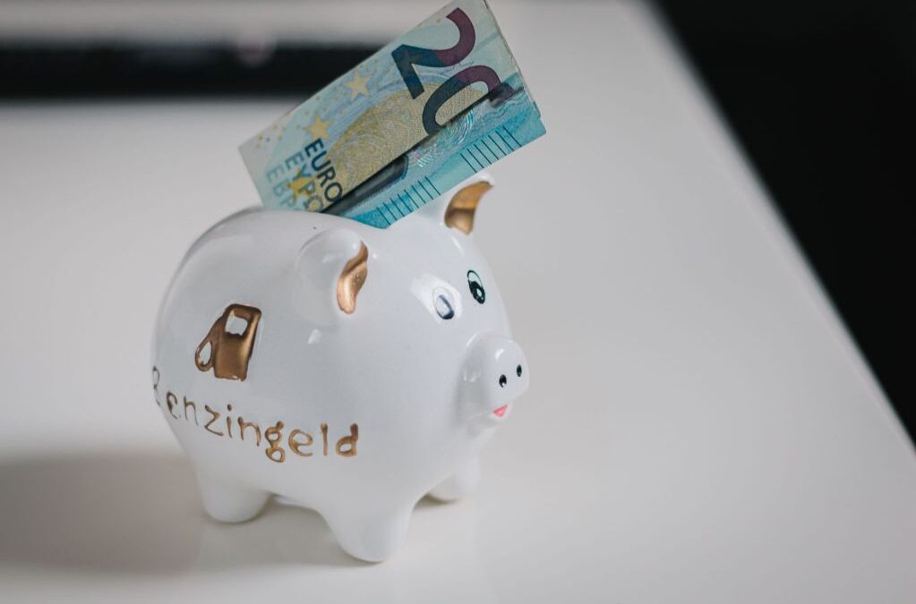 Conto deposito Illimity, il 12 mesi paga fino al 4%