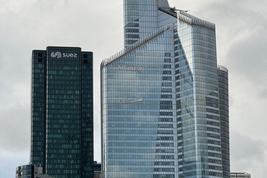 Rendimenti dei titoli di Stato, stavolta non è il 2022
