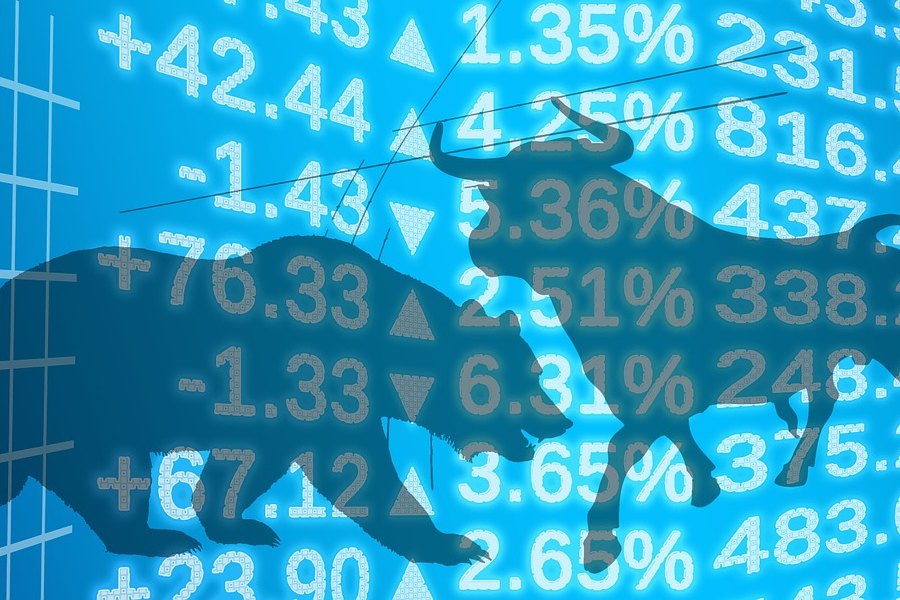 Come si legge una trimestrale. Cosa guardare nei conti oltre l’utile