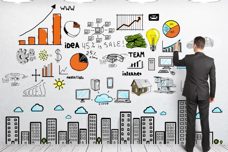Venture capital, come un fondo punta sulle startup e quando restituisce il denaro a chi ha investito